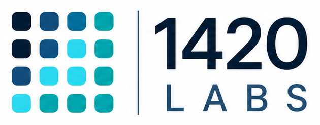 1420 Labs
